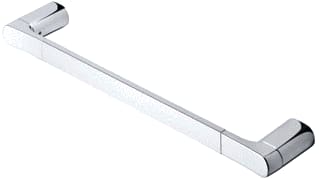 Geesa - Wynk Handdoekhouder Wandhanddkhdr 45 Cm