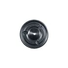 FIS PROFI - Toebeh./onderd. isolatiemateriaal asff onlgpl 70mm rockwl   ds50