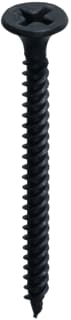 FIS PROFI - Plaatschroef 91801035 ds200