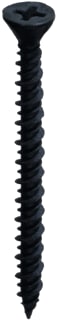 FIS PROFI - Plaatschroef 91803035 ds200