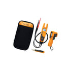 Fluke - Meetapparatuurset 4910524