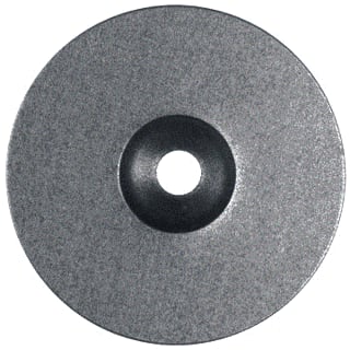FIS PROFI - Toebeh./onderd. isolatiemateriaal asff onderlegpl 70mm ds150