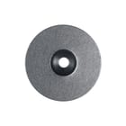 FIS PROFI - Toebeh./onderd. isolatiemateriaal asff onderlegpl 70mm     ds150