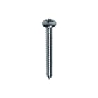 FIS PROFI - Plaatschroef asff zelfbps 91820525    ds200
