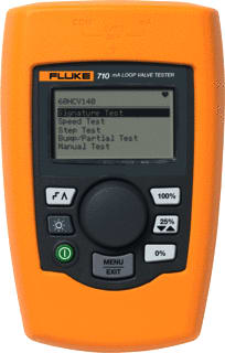 Fluke - Proceskalibrator Proc Kalib 4991049