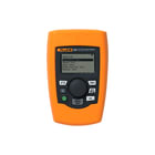 Fluke - Proceskalibrator Proc Kalib 4991049