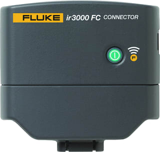 Fluke - Converter 4460451