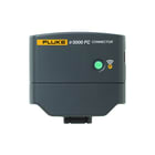 Fluke - Converter 4460451