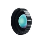 Fluke - Objectief voor camera/projector obj v cam 4961163
