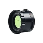 Fluke - Objectief voor camera/projector obj v cam 4961174