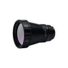 Fluke - Objectief voor camera/projector obj v cam 4961188