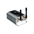 Ltech - Controller Wifi Controller verlichtingsarmaturen Contr Rgbw