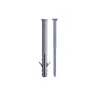 FIS PROFI - Slagplug asff spijkerpl 92700080 ds25