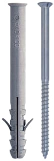 FIS PROFI - Slagplug Asff 92700160 Ds10