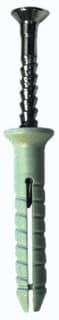 FIS PROFI - Slagplug asff spij 10x135 vk pozi ds10