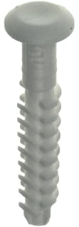 FIS PROFI - Spijker asff spijker 92740001     ds40