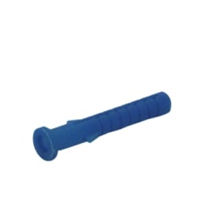 FIS PROFI - Plug 92756040 ds125