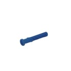FIS PROFI - Plug 92756040 ds125