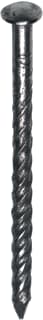 FIS PROFI - Spijker asff spijker 93628032    zk100
