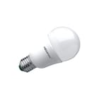 Megaman - LED-lamp led a65 11/75w e27 2800k
