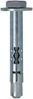 FIS PROFI - Ankerbout Asff 93732122 Ds10