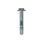 FIS PROFI - Ankerbout Asff 93732122 Ds10