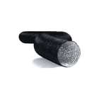 Qlimato - ForteFlex Alu.laminaatslng ongeiso. m spiraal d315/l10