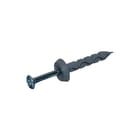 FIS PROFI - Spijker asff sp krgplug 8x50      ds25