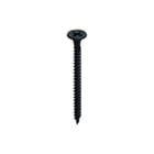 FIS PROFI - Plaatschroef 93990002 ds1000