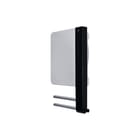 DRL - E-COMFORT Aurora Windy 2B Elektrische luchtverhitter hangend 2B 1000-1800W