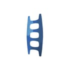 DRL - Extra Slim Movie Radiator (paneel) panrad movie 1392x642