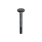 FIS PROFI - Schroef/bout asff slotbout 94308100 ds15
