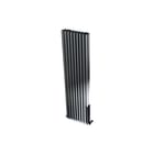DRL - Neo Design Arianna VT Radiator (decor) decorrad aria vert1830x318