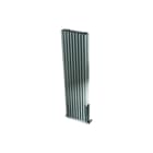 DRL - Neo Design Arianna VT Radiator (decor) decorrad aria vert1830x486