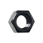 FIS PROFI - Moer asff moer 94405005       ds100