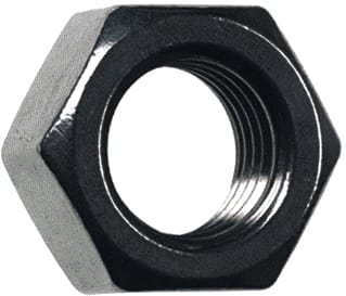 FIS PROFI - Moer asff moer 94405006        ds75