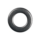 FIS PROFI - Sluitring asff sltring 94431006    ds250