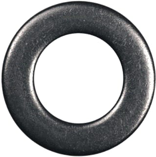 FIS PROFI - Sluitring Asff 94431020 Ds25