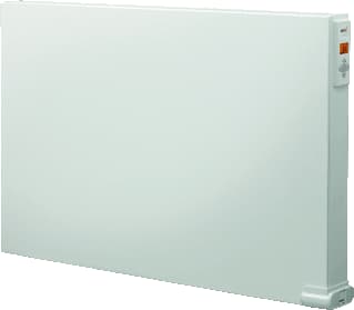 Radson - YALI Parada Radiator (elektrisch) parada 300 1300