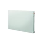 Radson - YALI Parada Radiator (elektrisch) parada 300 2000