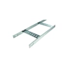 Gouda Holland - SLB MK Kabelladder Schpsladdrbn 200 Thvz Lg3
