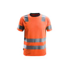 Snickers - T-shirt 25305500003