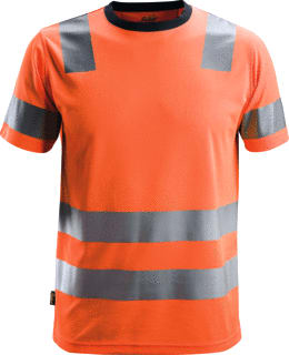 Snickers - T-shirt 25305500007