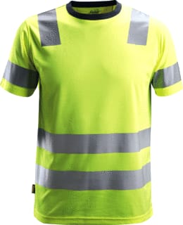 Snickers - T-shirt 25306600003