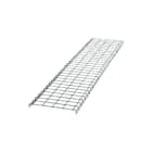 Panduit - GridRunner Draadgoot Wg24Bl10 Ds10