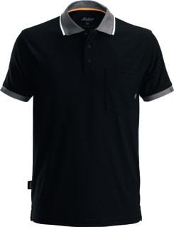 Snickers - Poloshirt 27240400003