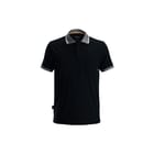 Snickers - Poloshirt 27240400007