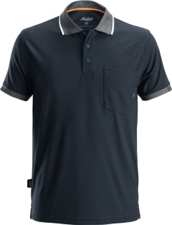Snickers - Poloshirt 27245800007