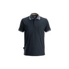 Snickers - Poloshirt 27245800008