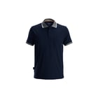 Snickers - Poloshirt 27249500005